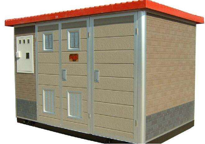 1681803038169712.png image.png